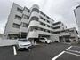 南行徳駅より徒歩11分 3階 築35年7ヶ月の賃貸物件