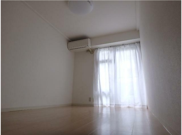 その他部屋・スペース　同仕様