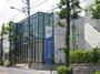 銀行　セレサ川崎農業協同組合 千代ヶ丘支店（銀行）まで126m