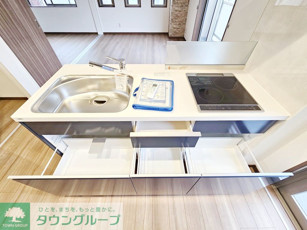 その他　★他号室の参考画像です★