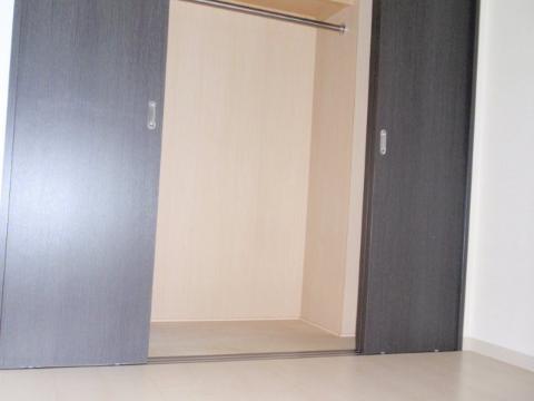 収納　収納