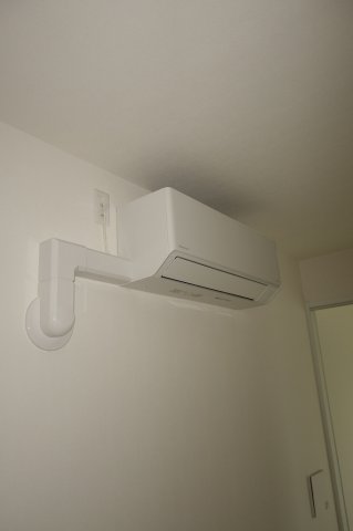 LUFT GOKOKUJIのその他写真