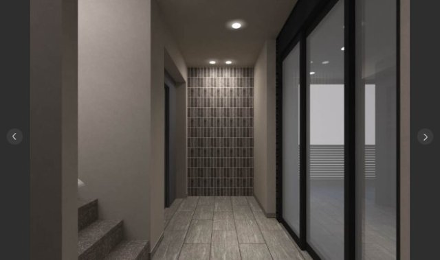 その他部屋・スペース　発電した電気を使えて余った電気は売ることができるＺＥＨ住宅