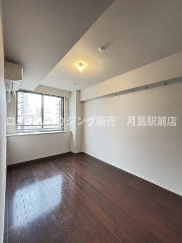 その他部屋・スペース　☆7.6帖寝室☆