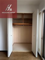 収納　大きなものも収納できそうです
