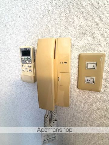 J-Cityのその他写真