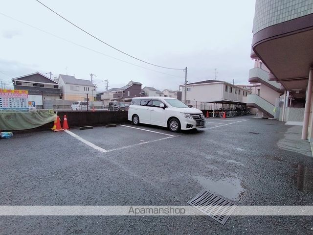 ＪＲ関西本線 八尾駅 徒歩9分 5階建 築33年のその他写真