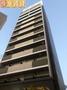 S-RESIDENCE名駅南 8階 築5年8ヶ月の賃貸物件