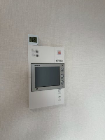 地下鉄鶴舞線 浄心駅 徒歩7分 15階建 築2年のその他写真