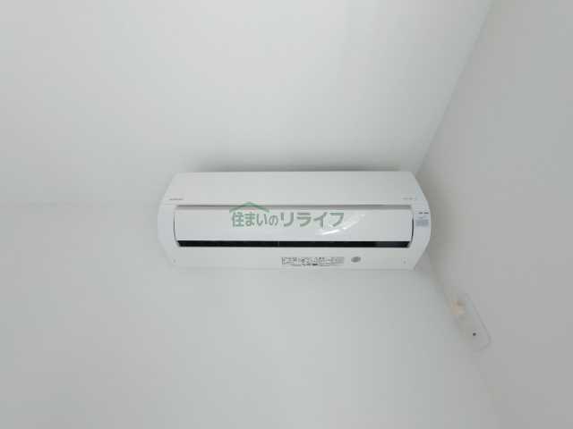 その他設備　別部屋参考写真