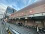 スーパー　関西スーパー 江坂店（スーパー）まで62m