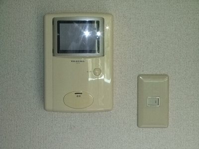 サイプレスのその他写真