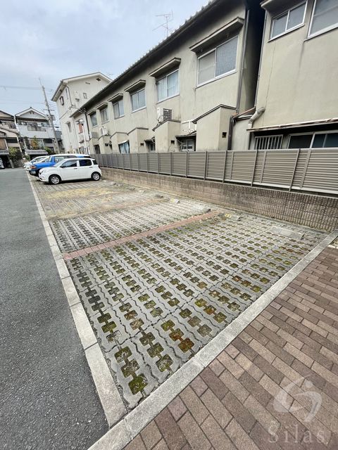 近鉄大阪線 長瀬駅 徒歩7分 3階建 築18年のその他写真