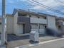 西小泉駅より徒歩28分 1階 築15年1ヶ月の賃貸物件