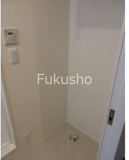 リブランのその他写真