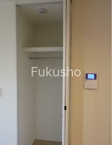 リブランのその他写真