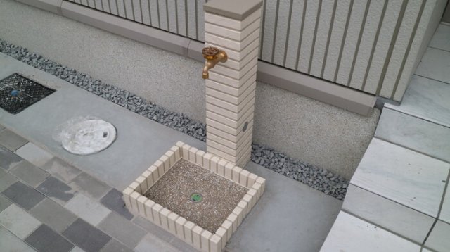 ＪＲ片町線 鴻池新田駅 徒歩18分 2階建 築8年のその他写真