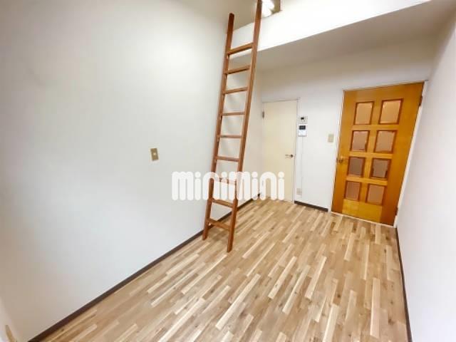 その他部屋・スペース　居室