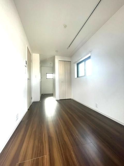 その他部屋・スペース　同仕様