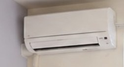 その他設備　同仕様