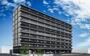 建物外観　S-RESIDENCE豊achieve　※シリーズ物件の内装