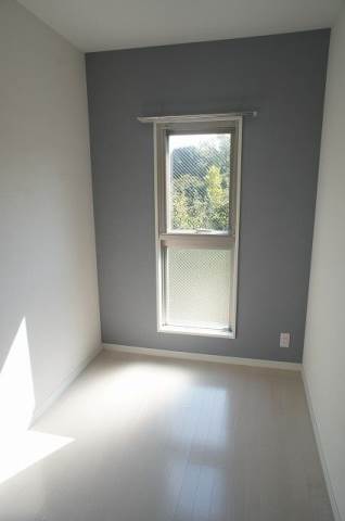 その他部屋・スペース　別号数イメージ