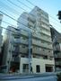 門前仲町駅より徒歩1分 2階 築11年11ヶ月の賃貸物件