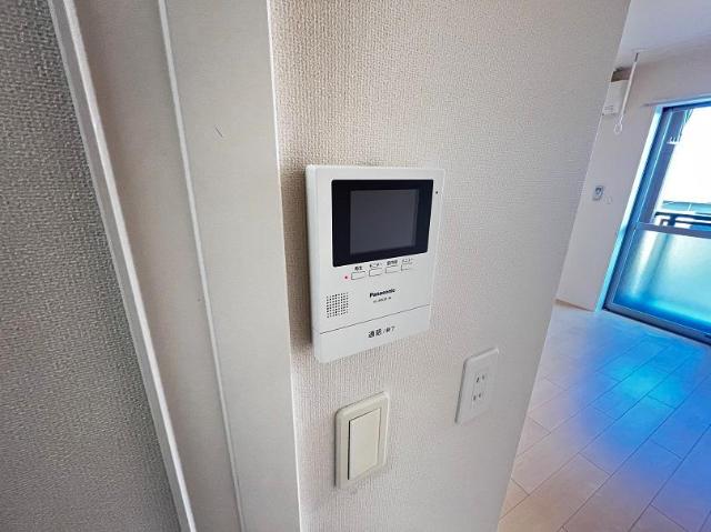 玄関　玄関（イメージ）