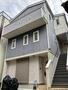 田端駅より徒歩11分 2階 築21年11ヶ月の賃貸物件