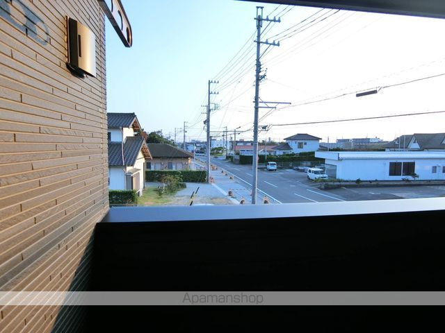 ＪＲ東海道本線 菊川駅 バス乗車時間：45分 最寄りバス停で下車 徒歩14分 2階建 築4年のその他写真