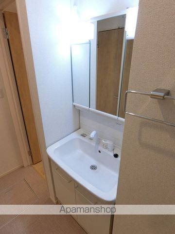 ＪＲ東海道本線 菊川駅 バス乗車時間：45分 最寄りバス停で下車 徒歩14分 2階建 築4年の内装写真