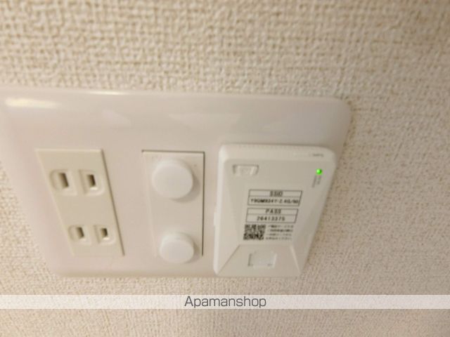 ＪＲ東海道本線 菊川駅 バス乗車時間：45分 最寄りバス停で下車 徒歩14分 2階建 築4年のその他写真