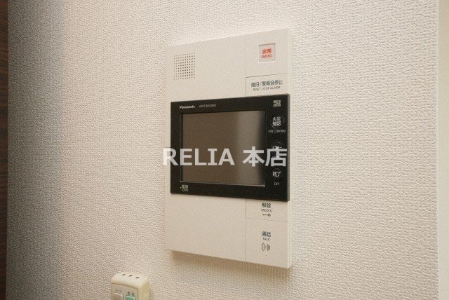 エステムコート難波IVアトリのその他写真