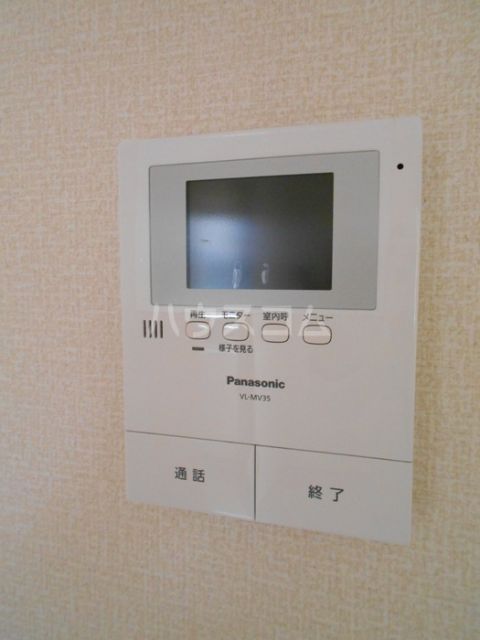エレガンテAのその他写真