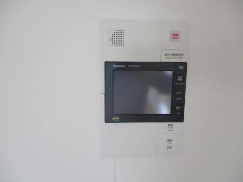 フォンターナ名昭のその他写真