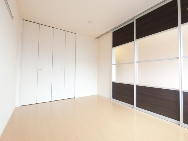 その他部屋・スペース　※仕様が異なる場合が御座います