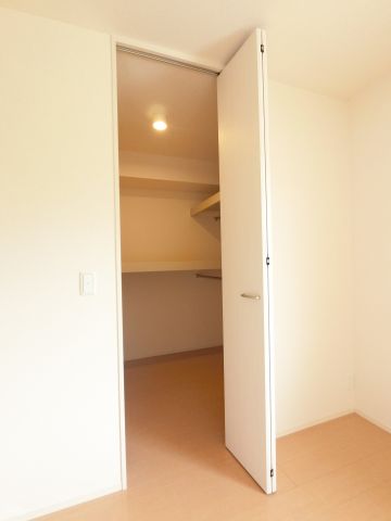 収納　※仕様が異なる場合が御座います