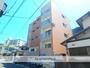 騎射場駅より徒歩6分 1階 築9年6ヶ月の賃貸物件
