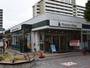 スーパー　ピーコックストア大島店（スーパー）まで804m