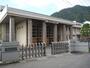 中学校　長野市立西部中学校（中学校）まで940m