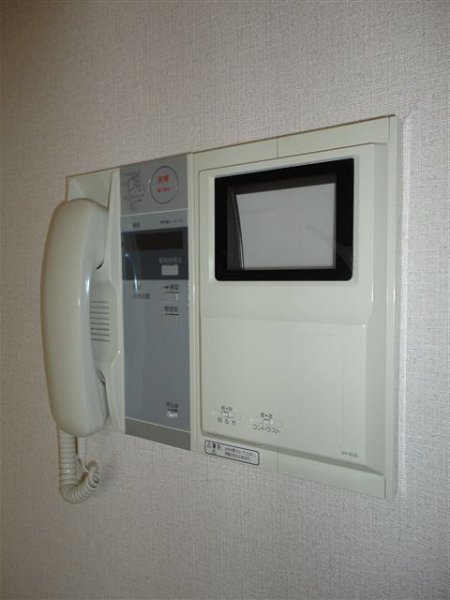 ＪＲ中央線 国分寺駅 徒歩5分 5階建 築24年のその他写真