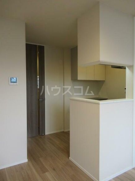 アバロンのその他写真