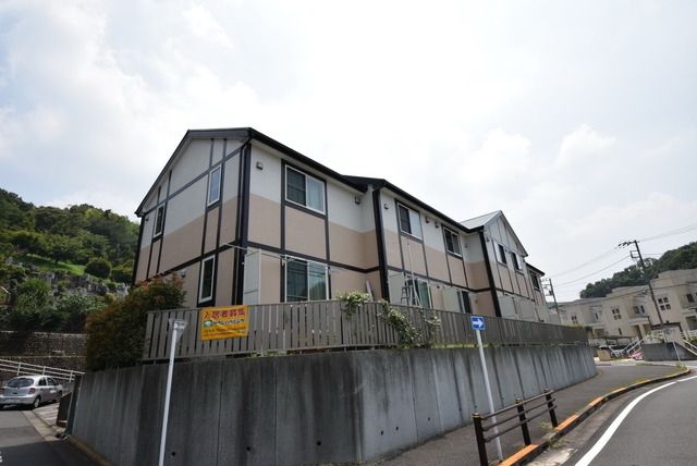 ＪＲ横浜線 八王子みなみ野駅 徒歩10分 築21年