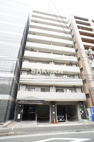 建物外観　当店おすすめ物件♪