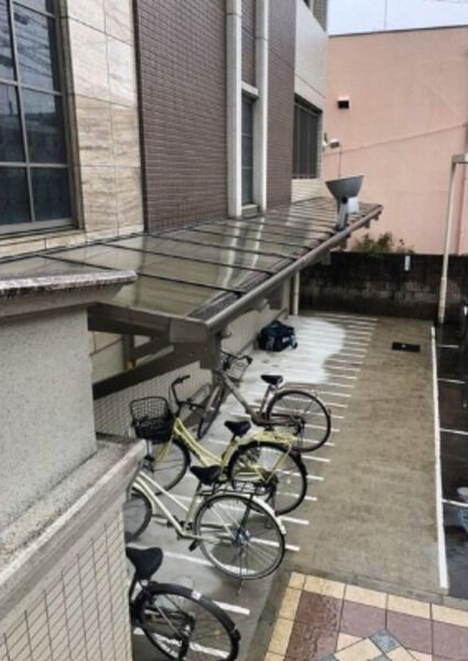 その他共有部分　★☆他社掲載も内見や契約可能！相見積もり大歓迎☆★