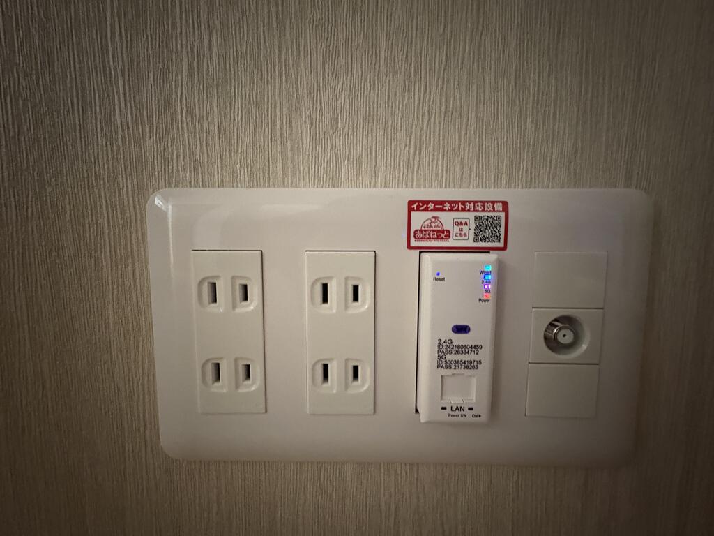 ANNEX安堂寺のその他写真