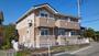 酒折駅より徒歩14分 1階 築19年6ヶ月の賃貸物件