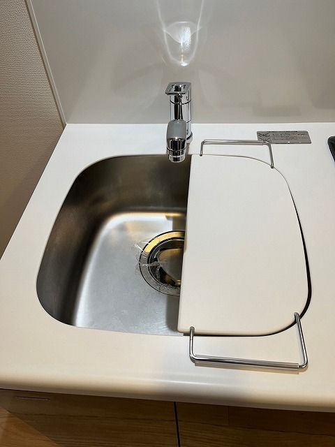 AZEST青砥IIのその他写真