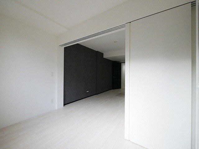 ブランシャール中島公園HDのその他写真