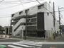 新羽駅より徒歩6分 1階 築12年5ヶ月の賃貸物件